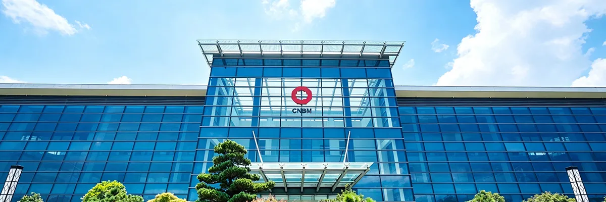 Company Profile