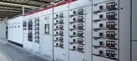 3300×6000 mm² Triple-Silver Low-E Glass Coating Line