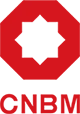 CNBM Optoelectronic Equipment (Taicang) Co., Ltd.