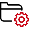 Intelligent Production Management System