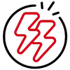 Voltage Control