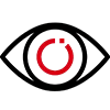 Intelligent Optical Film Control Software